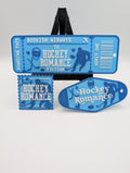 Hockey Romance Bundle