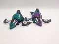 Potion Flexi Dragons