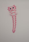 Flexi Axolotl