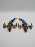 Celestial Flexi Dragons