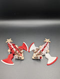 Elk Flexi Dragons